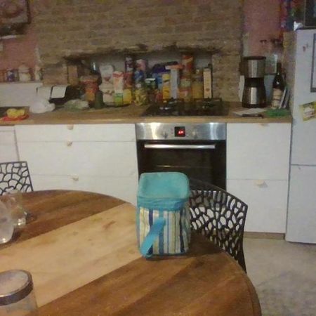 Prodhomme Olivier Apartamento Betton Exterior foto